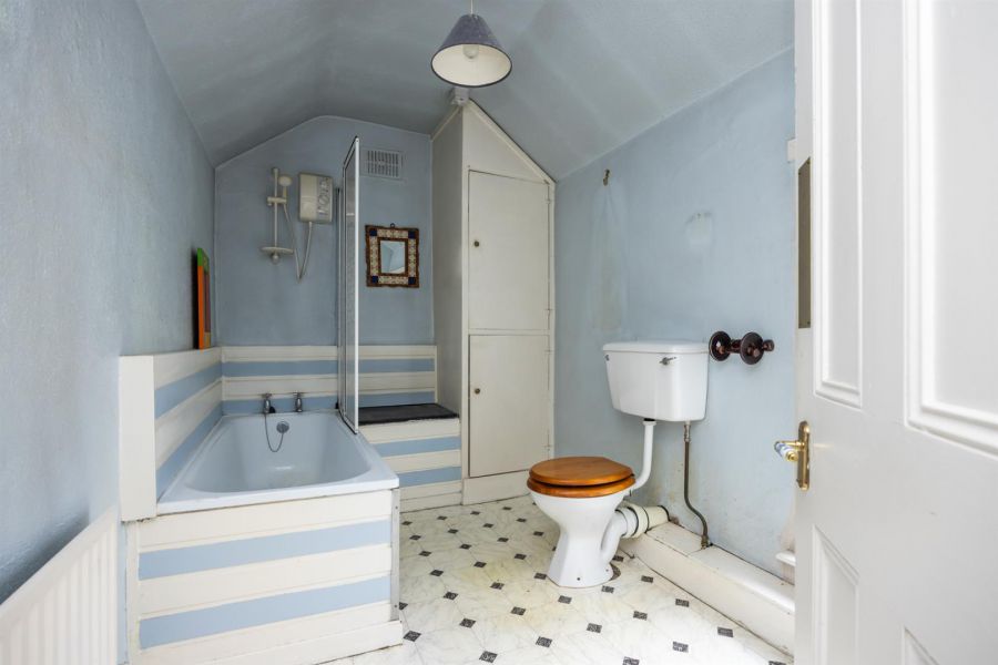 243 Connsbrook Avenue