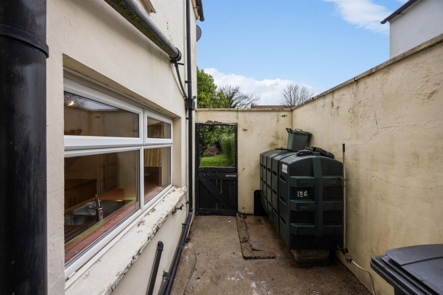 243 Connsbrook Avenue