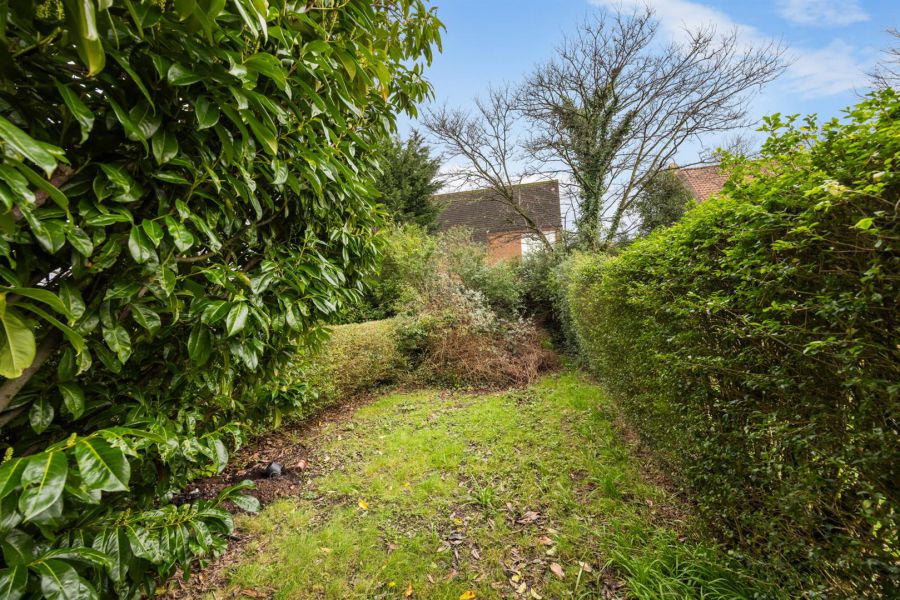 243 Connsbrook Avenue