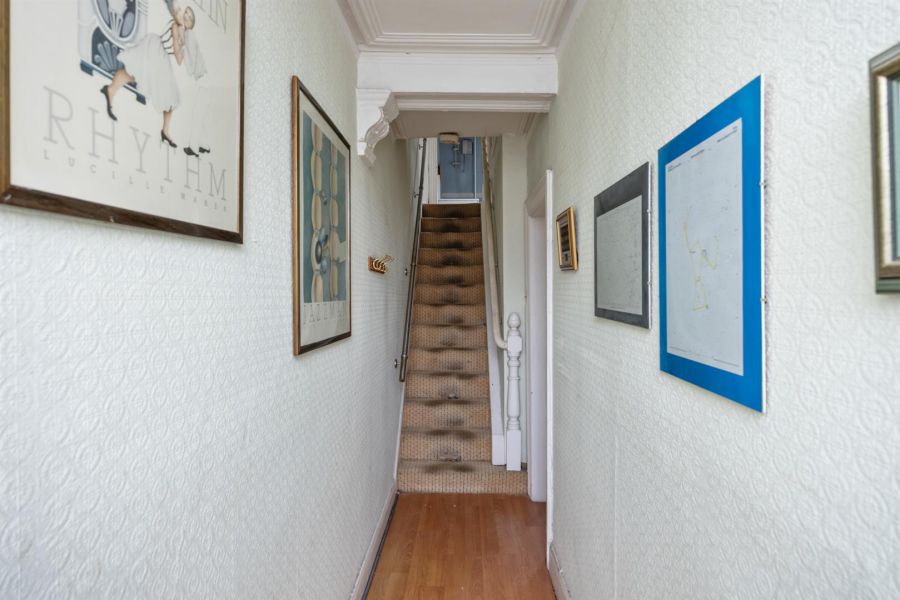 243 Connsbrook Avenue