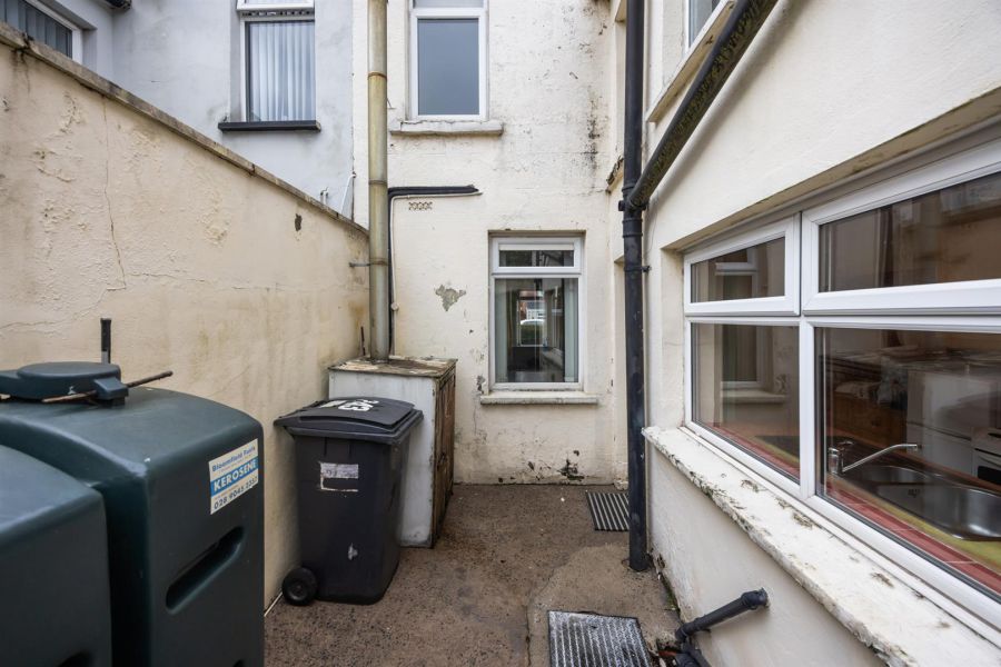 243 Connsbrook Avenue