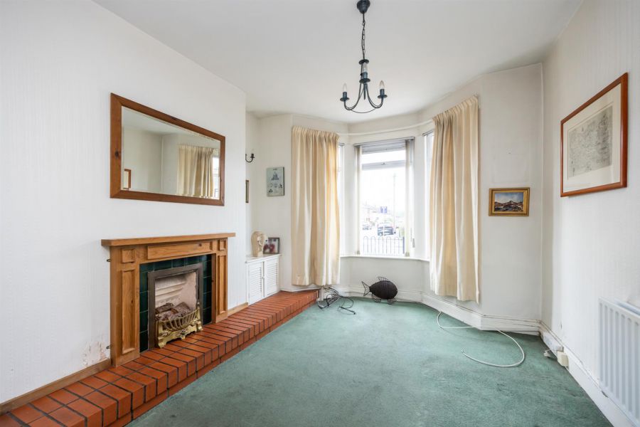 243 Connsbrook Avenue