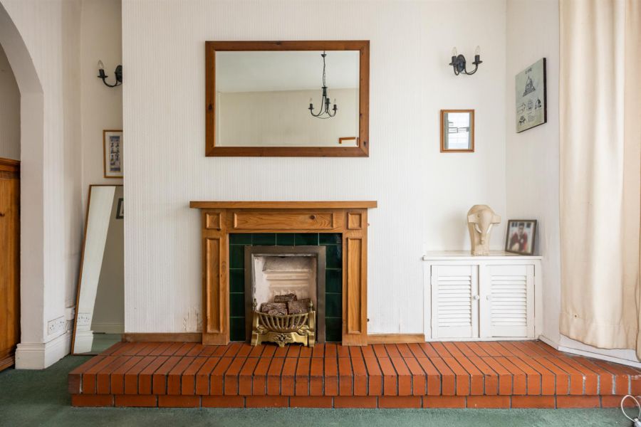 243 Connsbrook Avenue