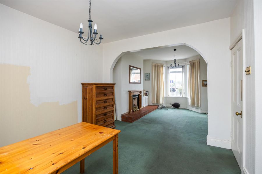 243 Connsbrook Avenue