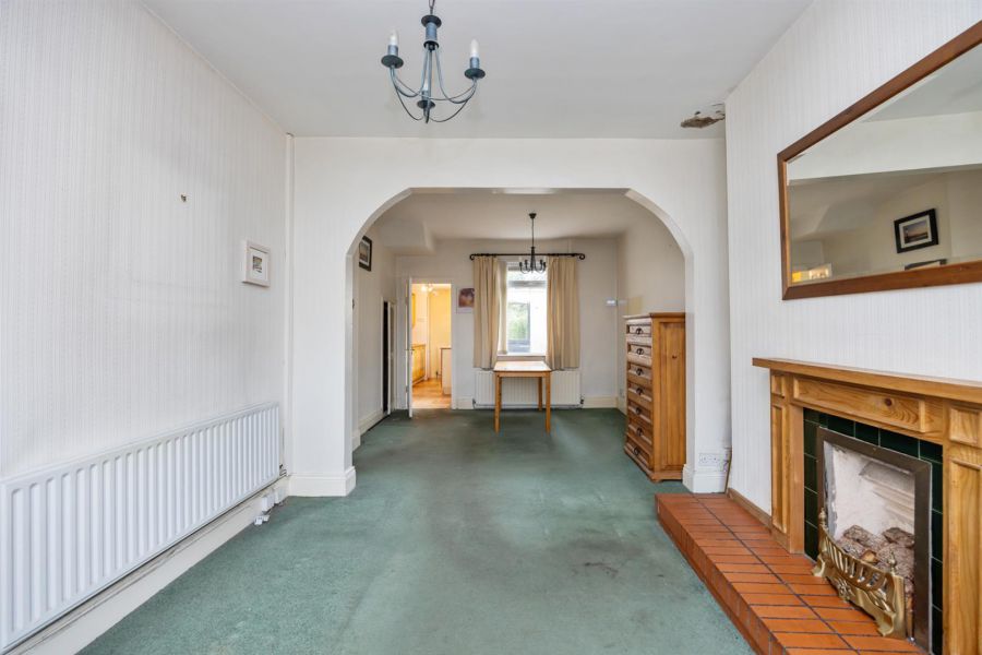 243 Connsbrook Avenue