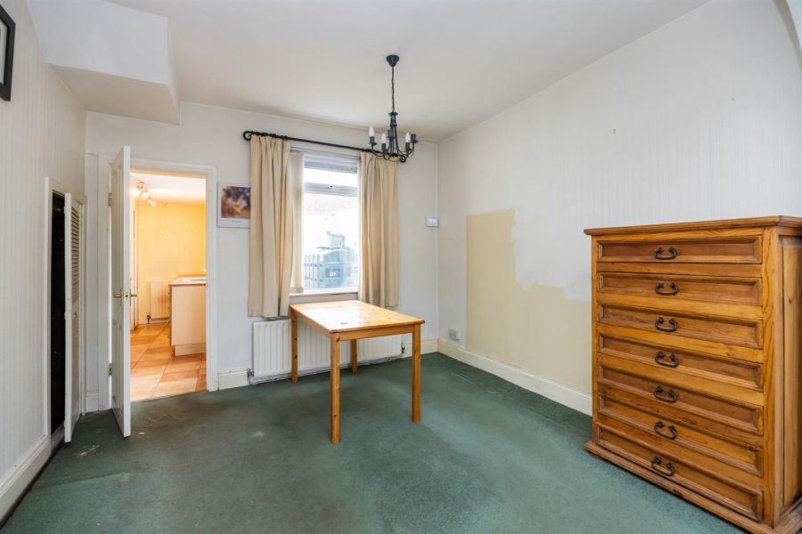 243 Connsbrook Avenue