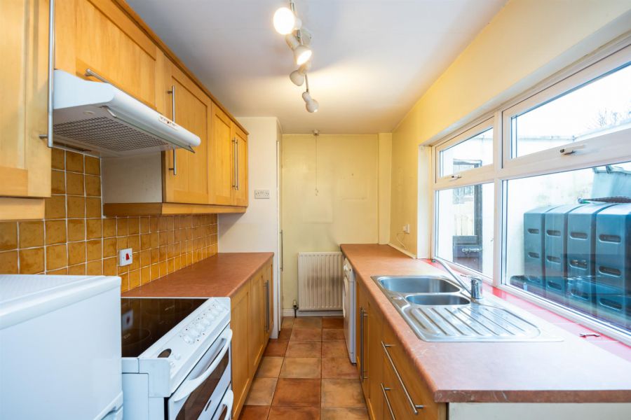 243 Connsbrook Avenue