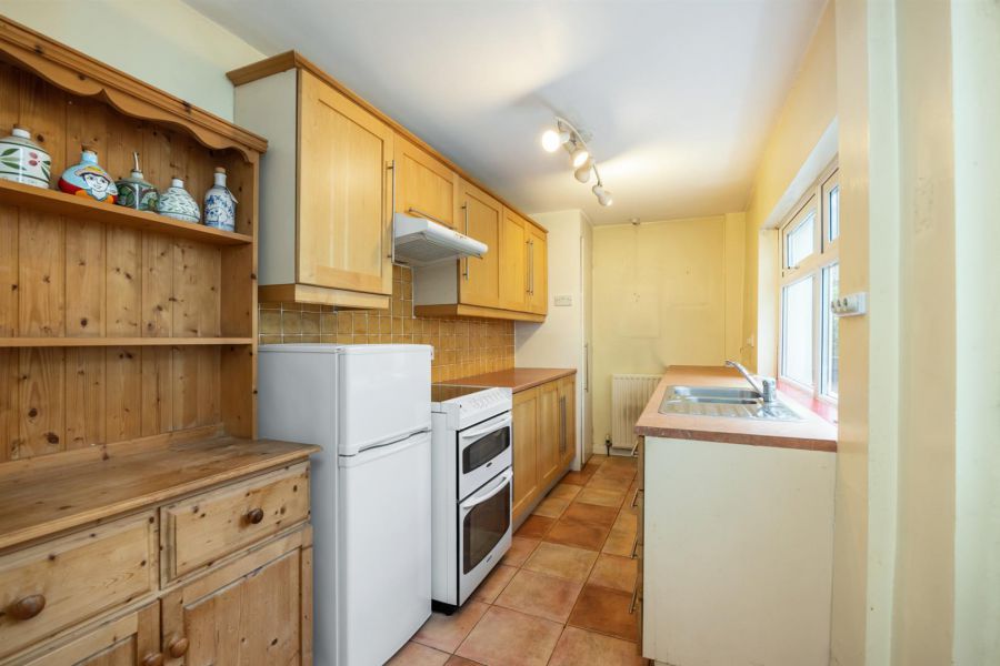 243 Connsbrook Avenue