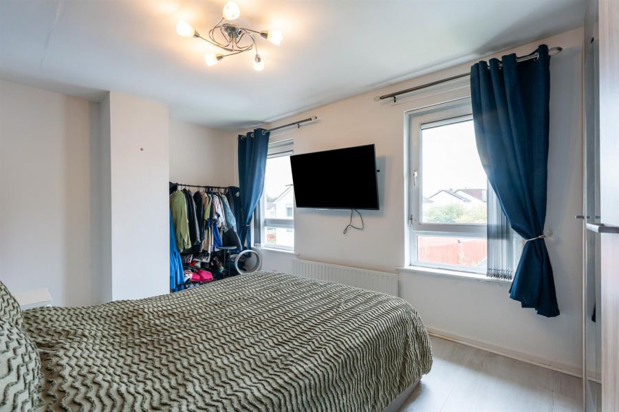 7 Drumadoon Park