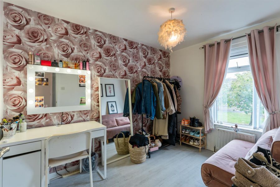 7 Drumadoon Park
