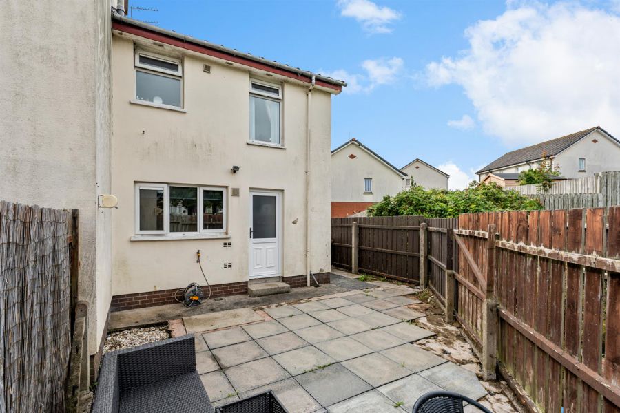 7 Drumadoon Park