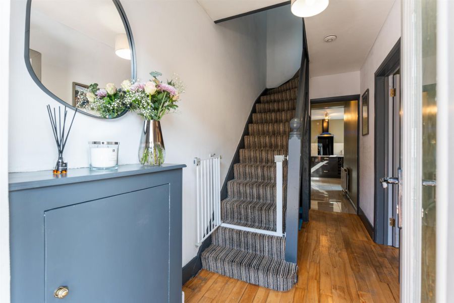 43 Devon Parade