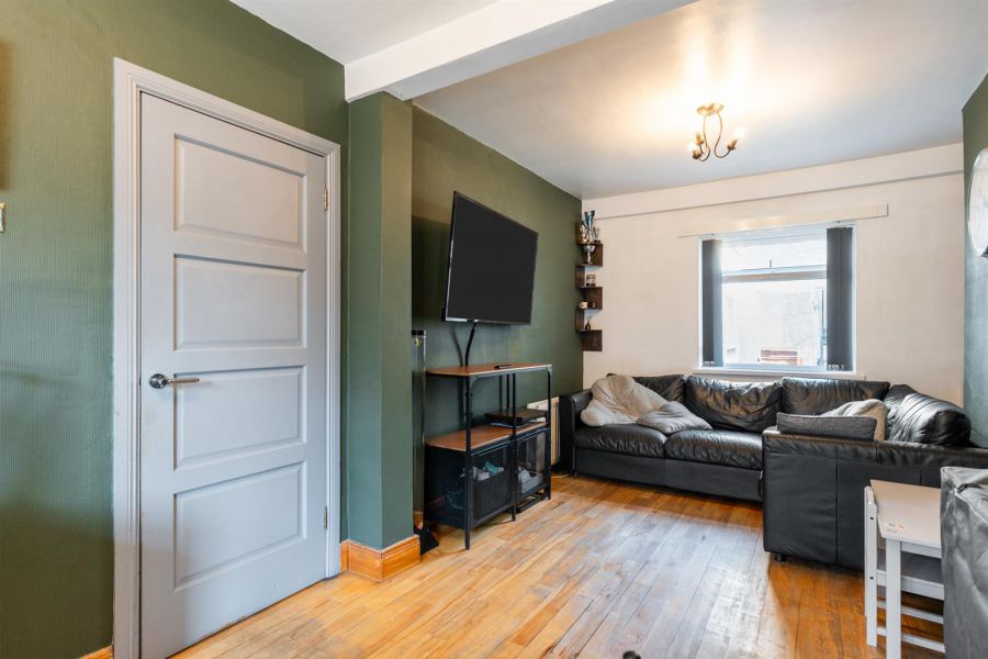43 Devon Parade