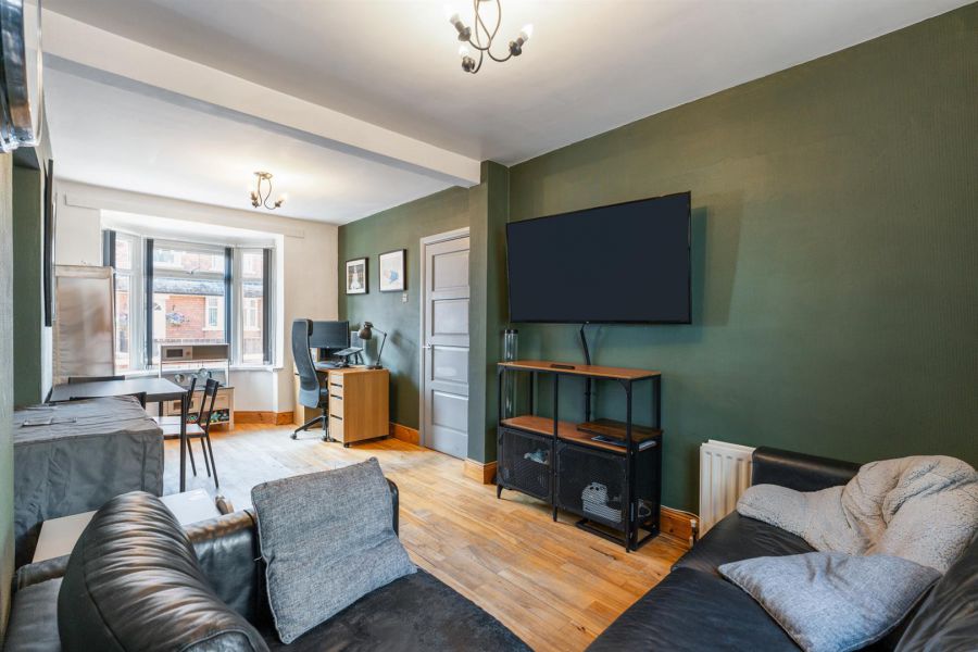 43 Devon Parade