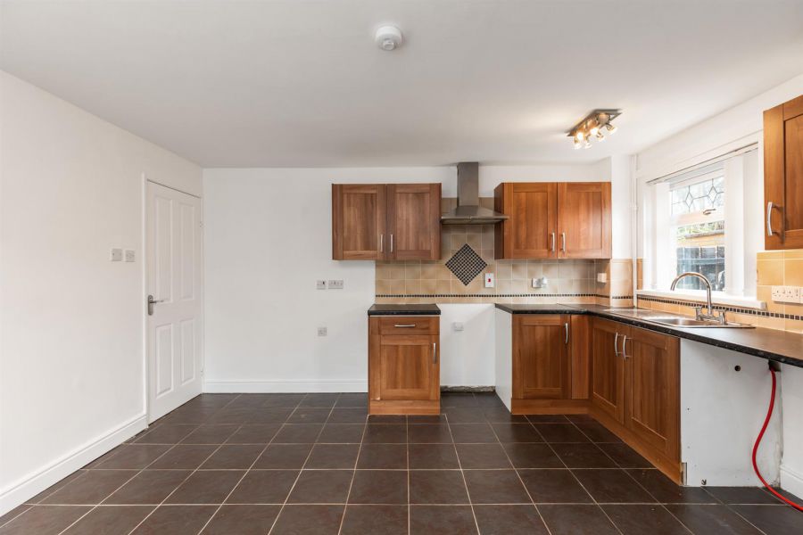 2 Kincraig Avenue