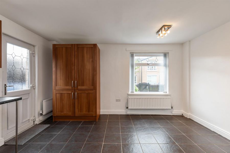 2 Kincraig Avenue