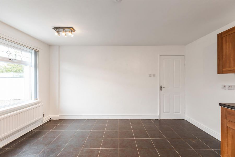 2 Kincraig Avenue
