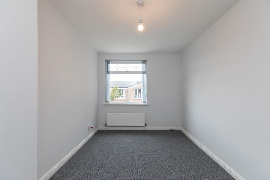 2 Kincraig Avenue