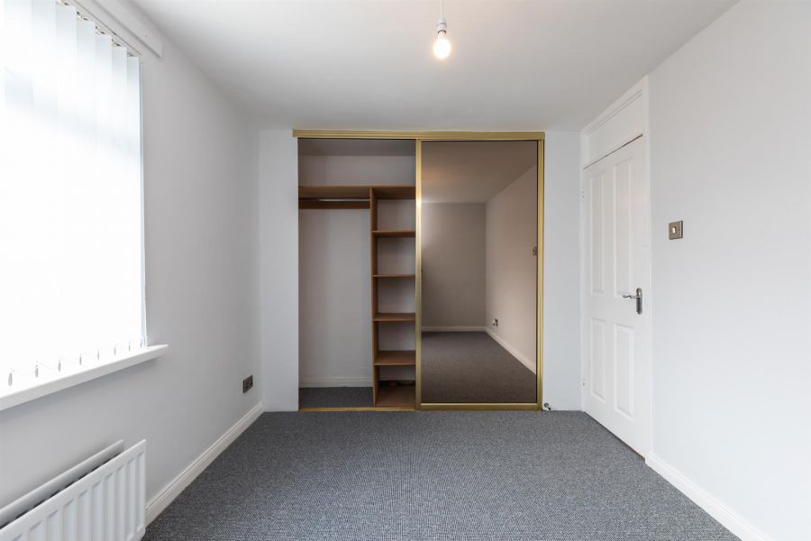 2 Kincraig Avenue