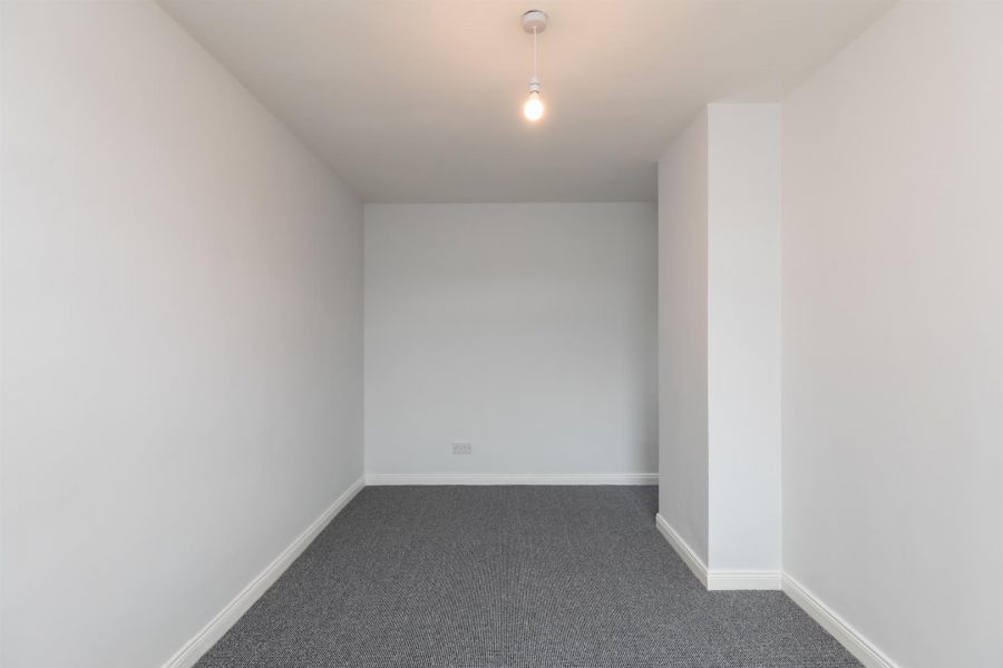 2 Kincraig Avenue