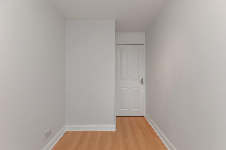 2 Kincraig Avenue