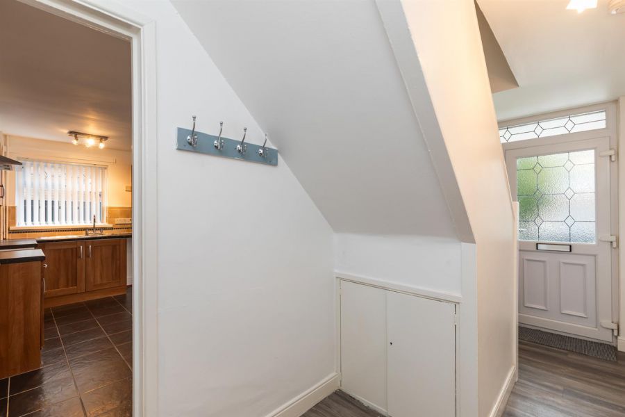 2 Kincraig Avenue