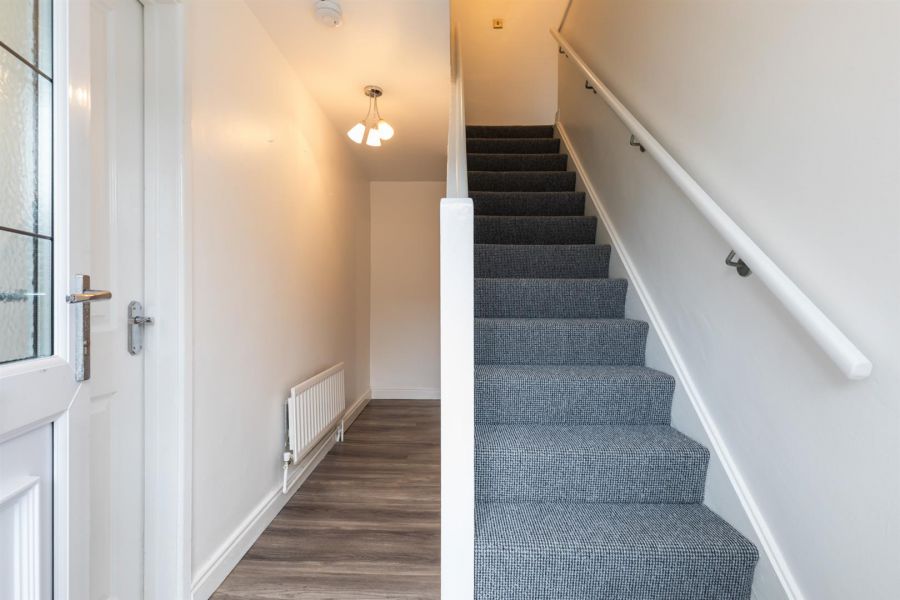 2 Kincraig Avenue