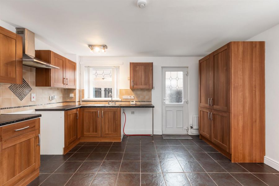 2 Kincraig Avenue