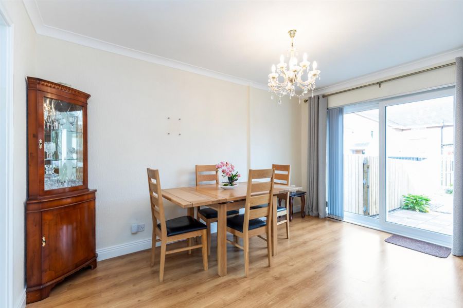 10A Summerhill Avenue