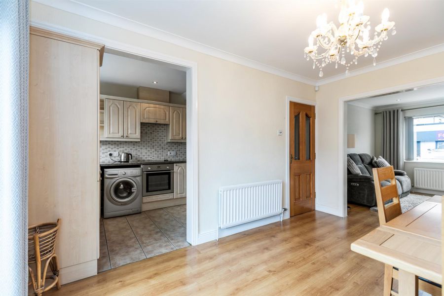 10A Summerhill Avenue