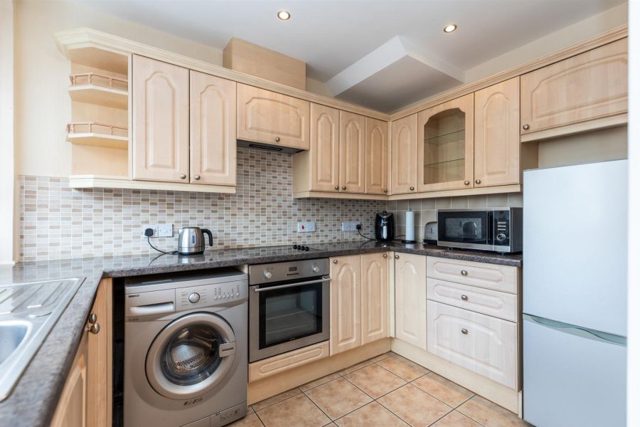 10A Summerhill Avenue