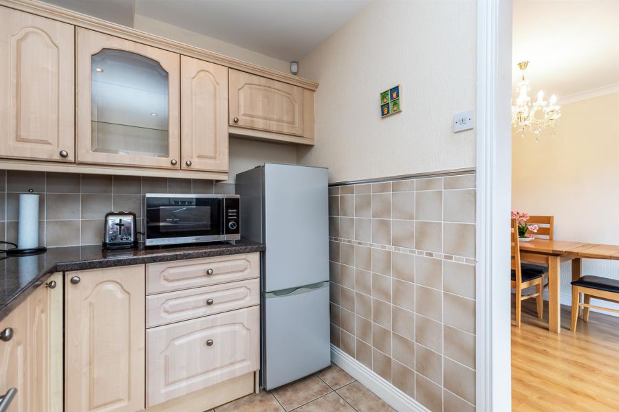 10A Summerhill Avenue