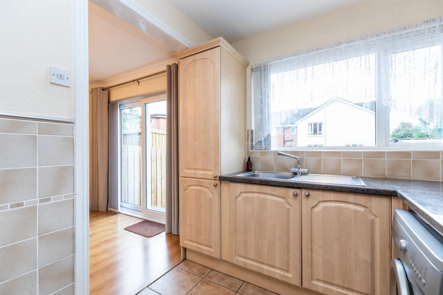 10A Summerhill Avenue