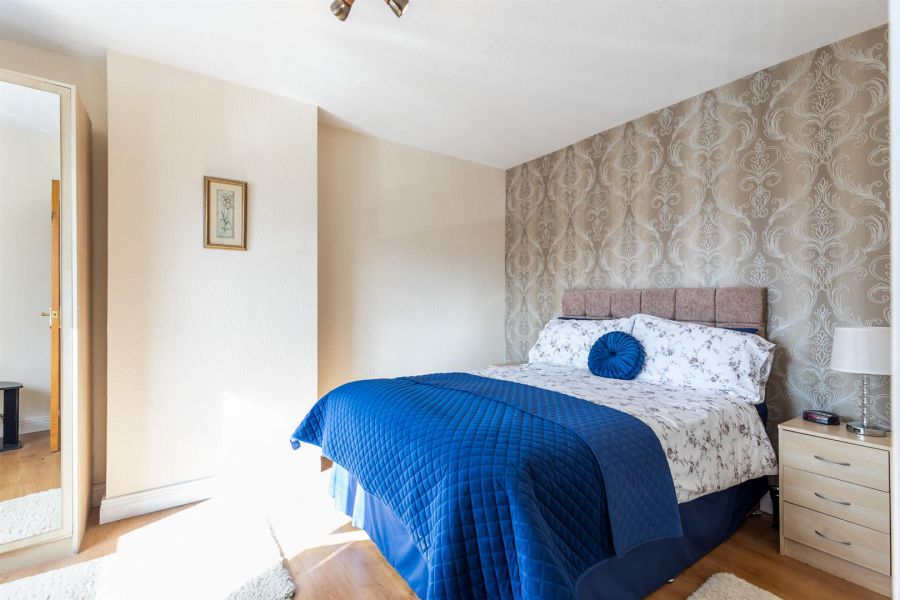 10A Summerhill Avenue