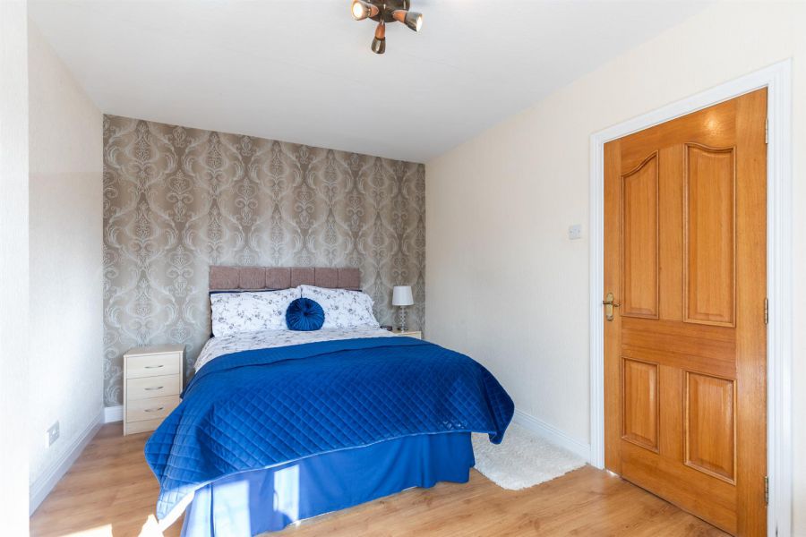 10A Summerhill Avenue