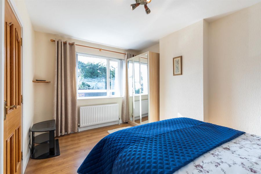 10A Summerhill Avenue