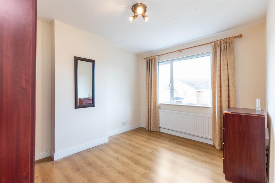 10A Summerhill Avenue