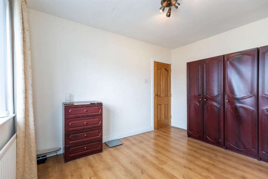 10A Summerhill Avenue