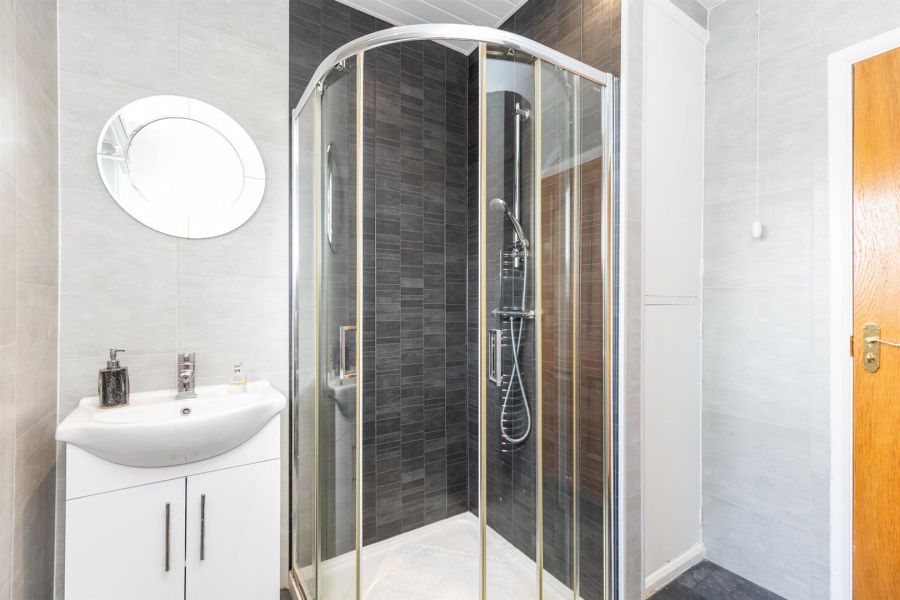 10A Summerhill Avenue