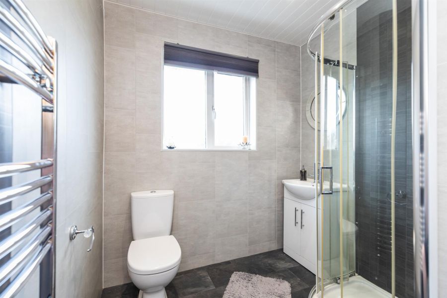 10A Summerhill Avenue