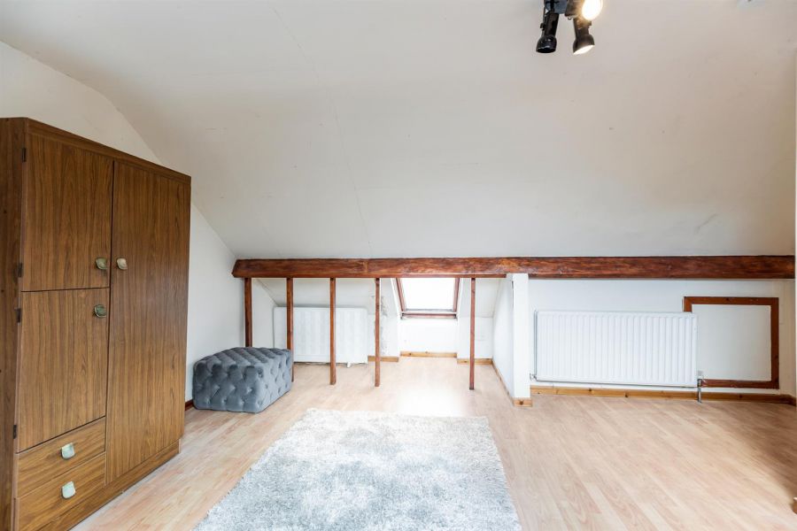 10A Summerhill Avenue