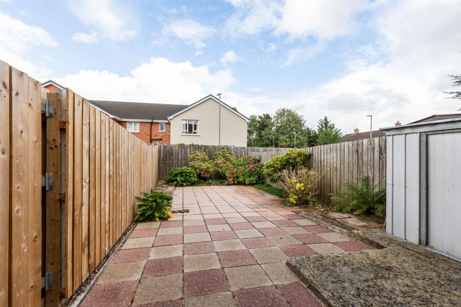 10A Summerhill Avenue