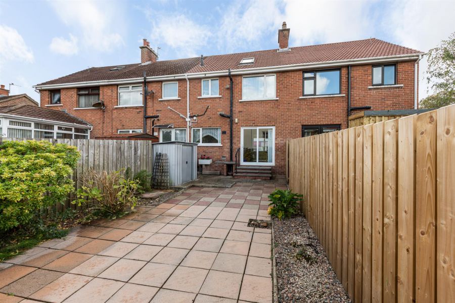 10A Summerhill Avenue