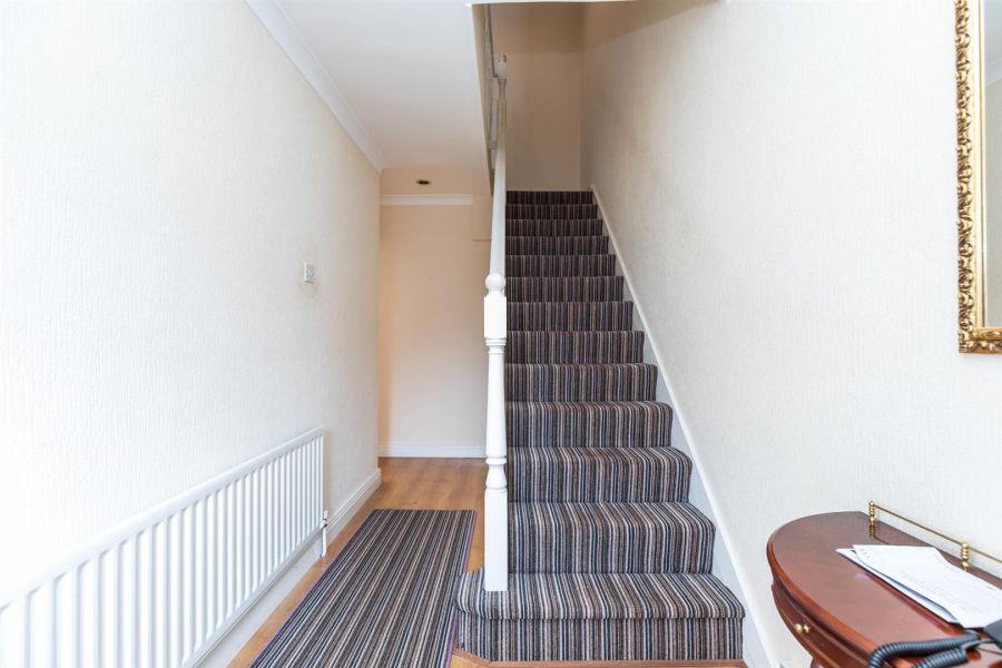 10A Summerhill Avenue