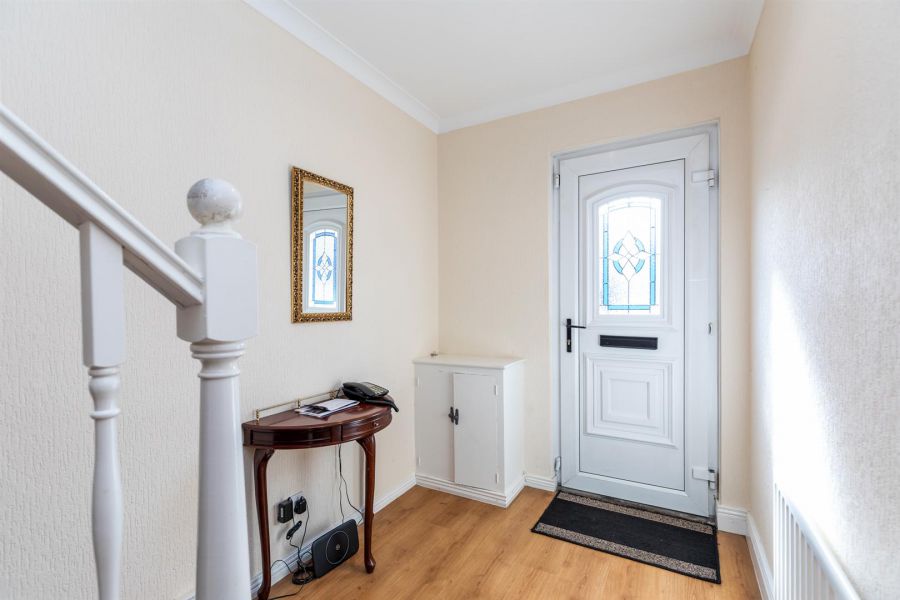 10A Summerhill Avenue