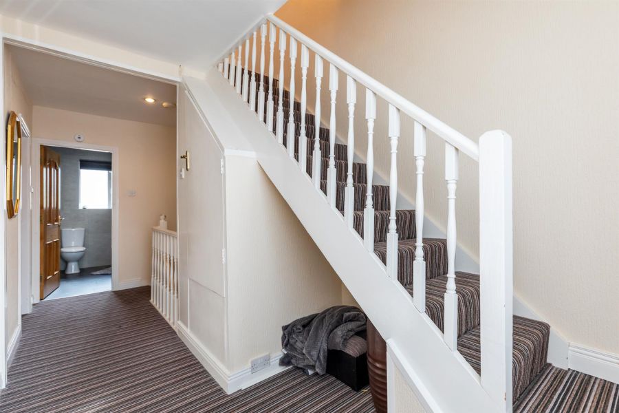 10A Summerhill Avenue