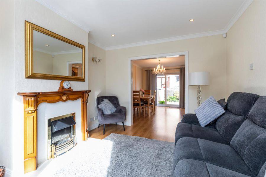 10A Summerhill Avenue