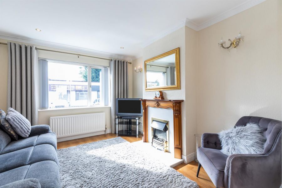 10A Summerhill Avenue