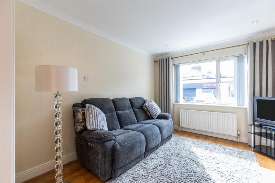 10A Summerhill Avenue