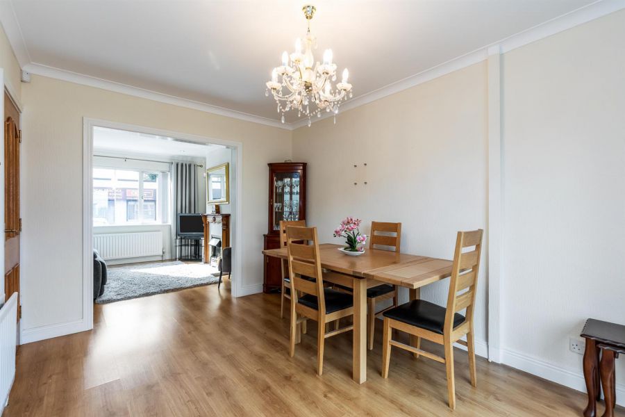 10A Summerhill Avenue